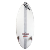 Phase 5 Fireball Wakesurf Board 2024