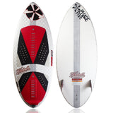 Phase 5 Fireball Wakesurf Board 2024