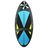 Phase 5 Key Jett Shreds Wakesurf Board 2024