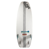 Phase 5 Phantom Wakesurf Board 2024