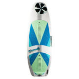 Phase 5 Phantom Wakesurf Board 2024