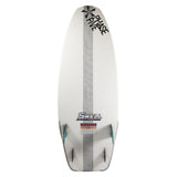 Phase 5 Swell Wakesurf Board 2024