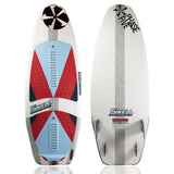 Phase 5 Swell Wakesurf Board 2024