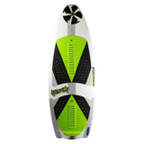 Phase 5 Venom Wakesurf Board 2024