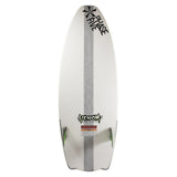 Phase 5 Venom Wakesurf Board 2024