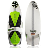 Phase 5 Venom Wakesurf Board 2024