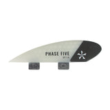 Phase 5 1" DT Fin