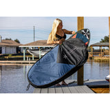 Phase 5 Deluxe Wakesurf Bag