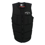 Phase 5 Men's Comp Wake Vest in Black