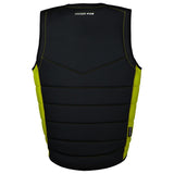 Phase 5 Men's Pro Comp Vest in Key Lime