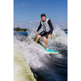 Phase 5 Men's Spring Wetsuit