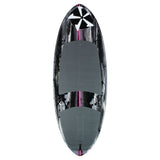 Phase 5 Oogle Wakesurf Board 2024