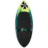 Phase 5 Prop Wakesurf Board 2025