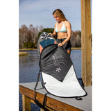 Phase 5 Standard Wakesurf Board Bag