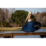 Phase 5 Deluxe Wakesurf Bag