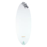 Phase 5 Oogle Wakesurf Board 2024