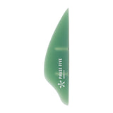 Phase 5 Wave Fin 1.5"