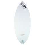 Phase 5 Prop Wakesurf Board 2025