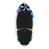 Phase 5 Shrimp Wakesurf Board 2024