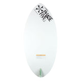 Phase 5 Shrimp Wakesurf Board 2024