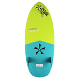 Phase 5 Biscuit Wakesurf Board 2024