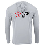 Phase 5 Classic SPF Hood