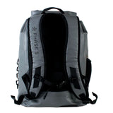 Phase 5 Dry Bag in Grey