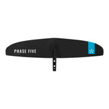 Phase 5 Nova 1000 Wake Foil Front Wing (Wing Only)