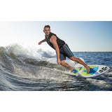 Phase 5 XB Wakesurf Board 2025