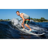 Phase 5 Zeevo Wakesurf Board 2025