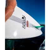 Phase 5 Zilla Wakesurf Board 2024