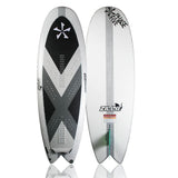 Phase 5 Zilla Wakesurf Board 2024