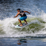 Phase 5 Avenger Wakesurf Board 2026