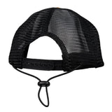 Phase 5 Trucker Surf Hat in Swirl