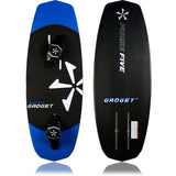 Phase 5 Gadget V2 Foil Board 2025
