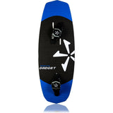 Phase 5 Gadget V2 Foil Board 2025