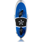 Phase 5 Gizmo V2 Foil Board 2025