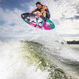 Phase 5 Key Wakesurf Board 2026