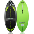Phase 5 Matrix Wakesurf Board 2026 – Phase 5 Surf