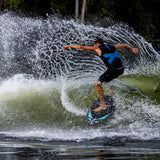 Phase 5 Matrix Payne Pro Wakesurf Board 2026