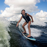 Phase 5 Minnow Wakesurf Board 2026