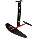 Phase 5 Nova V2 Wake Foil Set