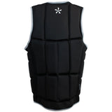 Phase 5 Men's Comp Wake Vest in Black 2024