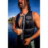 Phase 5 Men's Comp Wake Vest in Black 2024