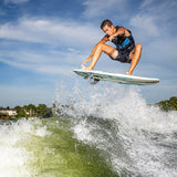 Phase 5 Phantom Wakesurf Board 2026