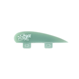 Phase 5 1" DT Fin