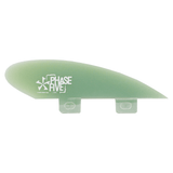 Phase 5 1.5" DT Fin