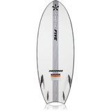 Phase 5 Ahi Stealth Wakesurf Board 2025