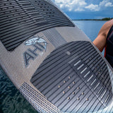 Phase 5 Ahi Stealth Wakesurf Board 2025