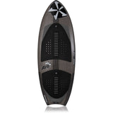 Phase 5 Ahi Stealth Wakesurf Board 2025